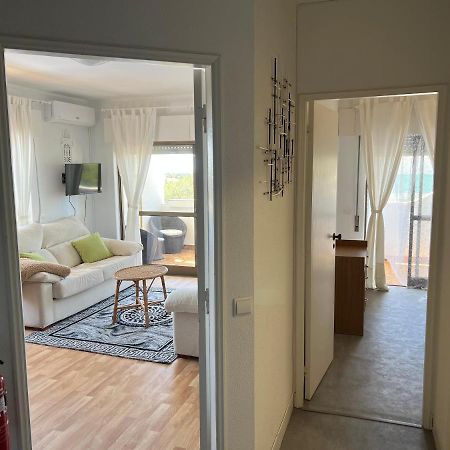 Apartment Parque De Amendoeiras Vilamoura Exterior foto